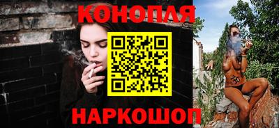 шишки Малоярославец