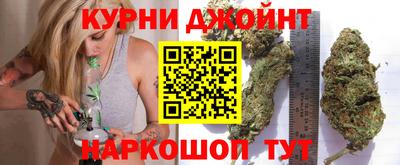 a pvp Мариинск