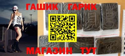 a pvp Мариинск